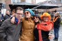 Thumbs/tn_Koningsdag 2016 068.jpg